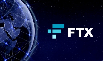 FTX Used Python Code to Fake Its Insurance Fund Figure: Co-founder