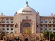 Raj: Second Meeting of Presiding Officers' Committee to Be Held Tomorrow in Jaipur at Constitution Club
