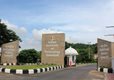 Assam govt to rope in IIT Guwahati experts to check river erosion
