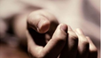 Bihar man kills wife after frequent quarrels over phone addiction, reel-making in B'luru
