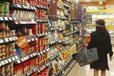 Lower Income Tax Would Boost FMCG Sector Growth
