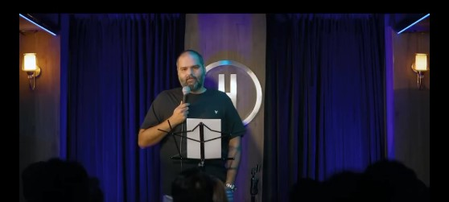 Kunal Kamra Row: Mumbai Police Register Case on Vandalism, to Question Shiv Sena Leaders