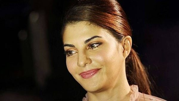 Jacqueline Fernandez joins probe in Sukesh Chandrashekhar extortion case