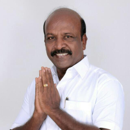 TN Seeks Centre's Nod to Fill 24 Vacant Super-speciality Seats in Govt Medical Colleges