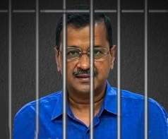 SC Gives Bail to CM Kejriwal, but Upholds Arrest by CBI in Excise Policy Scam Case