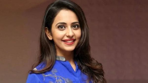 Rakul Preet Singh to appear before ED in drugs-related money laundering case