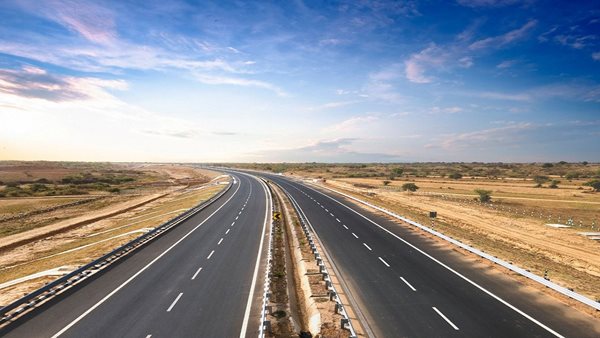 PM Modi to inaugurate Bundelkhand expressway on July 16