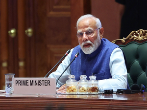 PM Modi's Kanpur Visit Cancelled Following Pahalgam Terror Attack