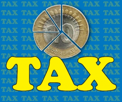 Govt Issues Clarification on Input Tax, Levy of Tax on Subsidiary Company's Shares