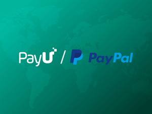 PayU Partners PayPal to Improve Cross-border Payments for Indian Merchants