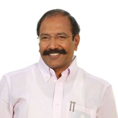 TN DVAC raids 69 premises of Ex-Minister Thangamani