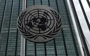 'Development Cooperation Central to India's Foreign Policy'
