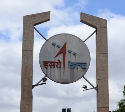 ISRO's SpaDEX Mission Successfully Achieves 2ND Docking of Satellites: Minister