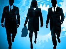 India Witnessed over 30 PC Rise in Diversity Hiring over the past 5 Years: Data