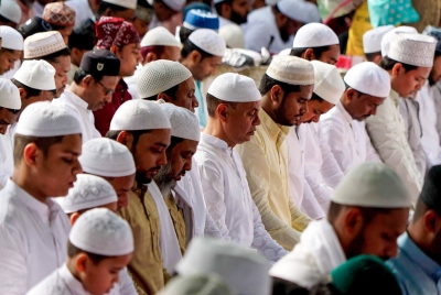Jamaat, Proxy Schools and Radicalisation Drives at Core of ISI's Kashmir Strategy