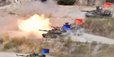 13-nation 'Exercise PRAGATI 2026' in Meghalaya Strengthens Regional Military Cooperation
