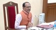 Shivraj Chouhan Directs Officials for Timely Implementation of PM Dhan-Dhaanya Krishi Yojana