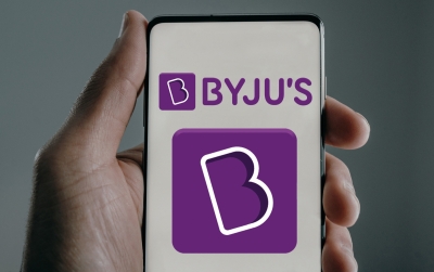 BlackRock Reduces Byju's Valuation to Mere $1 Billion