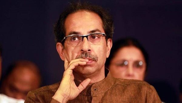 Shiv Sena seeks HC orders to BMC for Dussehra rally permission 