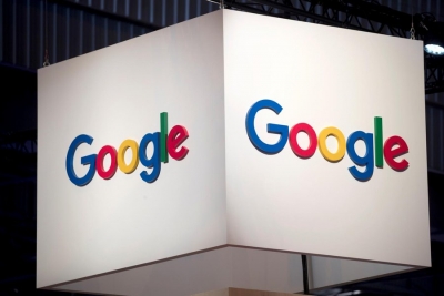 Google Buys Cameyo to Bring Windows Apps to ChromeOS Devices