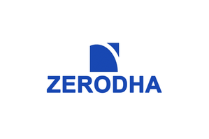 Users Report Losing Lakhs Due to Glitch in Zerodha, Firm Says 'issue Now Resolved'