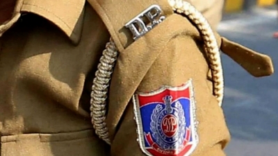 Delhi horror: Survivor gives police account of Kalkaji rape case