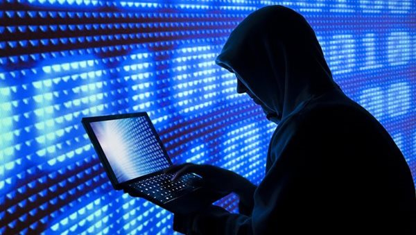 Ukraine neutralises massive cyber attack that paused Internet