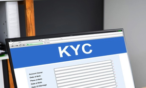 Record 22.98 Lakh Director KYC Forms Filed in First 6 Months of FY25: Centre