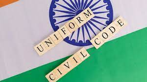 Madhya Pradesh Forms High-level Panel to Examine Uniform Civil Code Feasibility