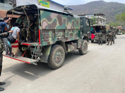 Pahalgam attack: PM package govt employees in Kashmir asked to work from home