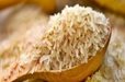 TN Records All-time High Paddy Procurement of 64.2 Lakh Tonnes
