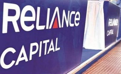 Credit Suisse Asks Reliance Capital Administrator Not to Proceed with Resolution Till Adjudication of Claim