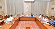 State Cabinet okays Rs 4,250 crore 'PRAGATI' project to modernise Maharashtra's healthcare infrastructure