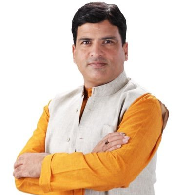 New Scheme to Provide Social Security to Agricultural Workers: Maha Minister