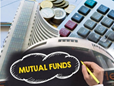 Equity funds inflow surges over 30 pc in September, industry AUM at Rs 82.64 lakh crore: AMFI