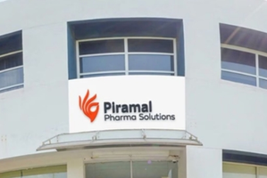 Piramal Enterprises to Sell Entire Stake in Shriram Investment for RS 1,440 Crore