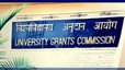 UGC NET 2026: English, Commerce Re-examination to Be Held Today
