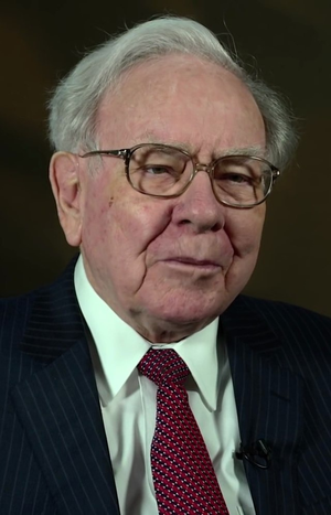 Why Billionaire Investor Warren Buffett Needs to Relook at India under PM Modi