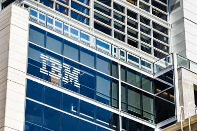 IBM Acquires Bengaluru-based Prescinto for Renewable Energy Asset Management