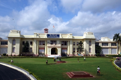 Bihar Budget: Nitish Govt to Focus on Women, Farmers, Youth, Promise Special Schemes