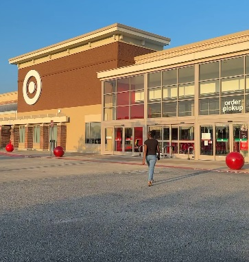 Target to Close 9 Stores in Major US Cities amid Growing Retail Crime