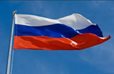 Russia Expects to Pick up Disrupted Peace Negotiation with Ukraine

