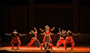 Odisha to Host Classical Dance & Music Festival in Bhubaneswar from Jan 7-11