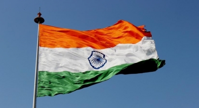 Indian Army, Assam Rifles Honour Kargil Heroes with Patriotic Events in Tripura 