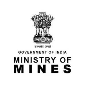 Centre Urges States to Go for Reforms in Granite & Marble Mining Sector