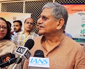 India and Israel to Strengthen Collaboration in Fisheries and Aquaculture