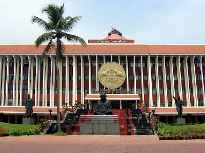 Kerala Assembly Session Likely from June 10