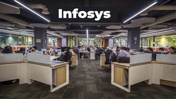 Infosys comes cracking down on dual employment, warns termination