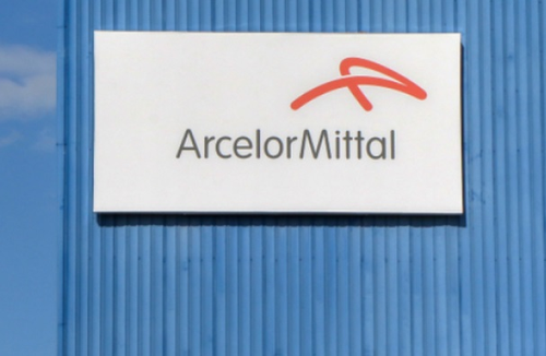 Kazakhstan Considers Sale of ArcelorMittal Temirtau to Russian Investors: Report