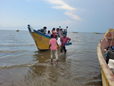 Fisheries Conclave to Help Improve Market Access, Returns for Fishermen: Govt
